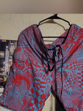 Volcom Board Shorts